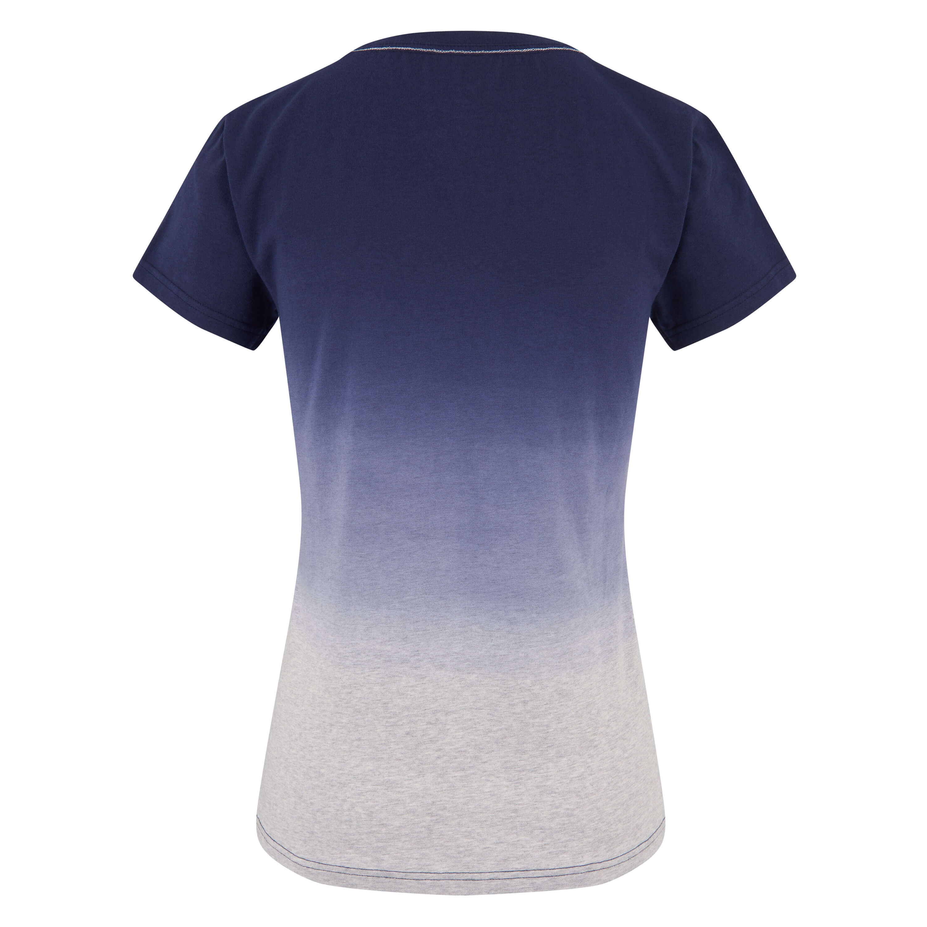 T-shirt IRHSweet Candy