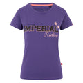 T-shirt IRHFancy2