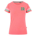 T-shirt IRHStars & Stripes