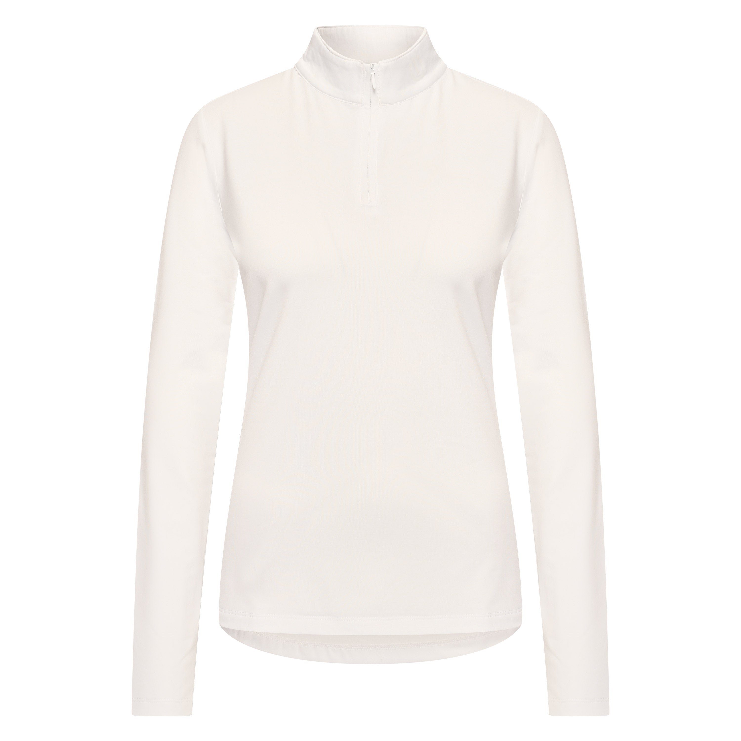 Top IRHJamy White / XL