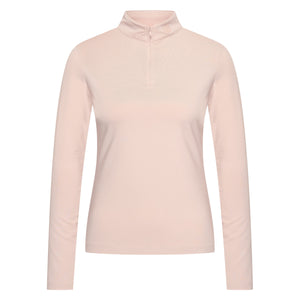 Top IRHJamy Grey-Sand / XS