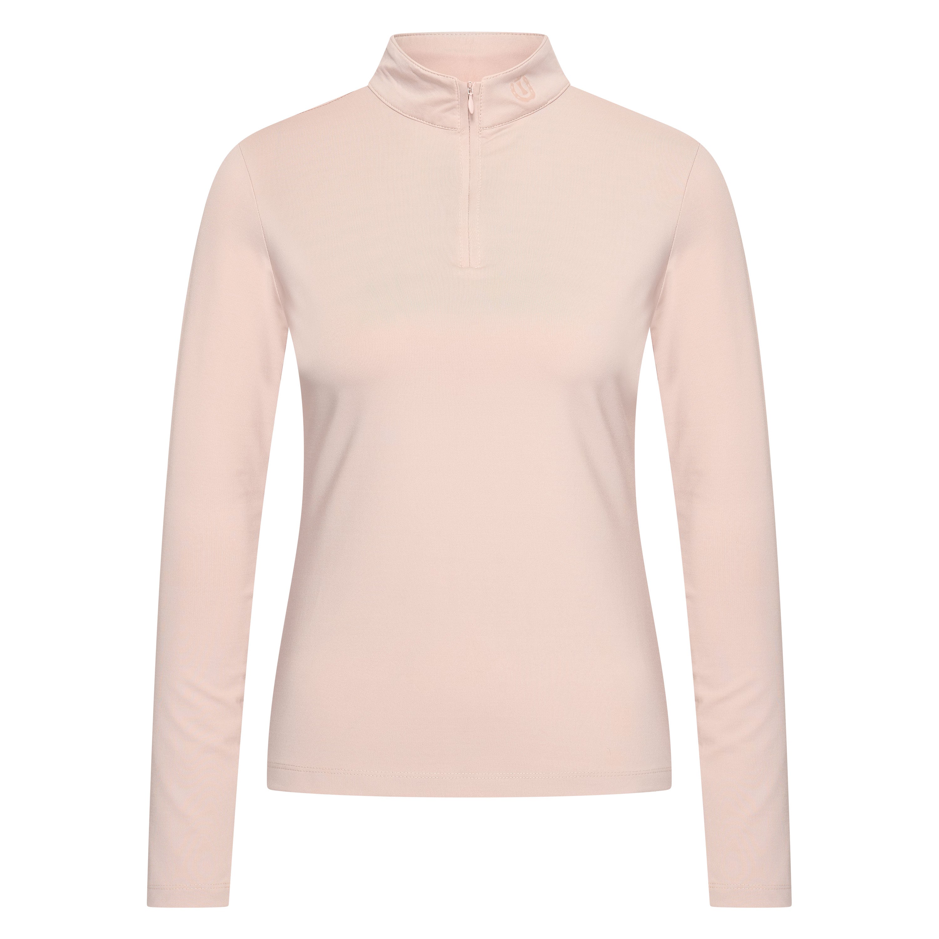 Top IRHJamy Grey-Sand / XS