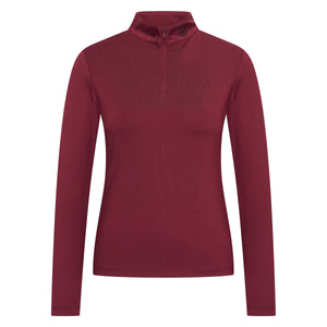 Top IRHJamy Fig / XS