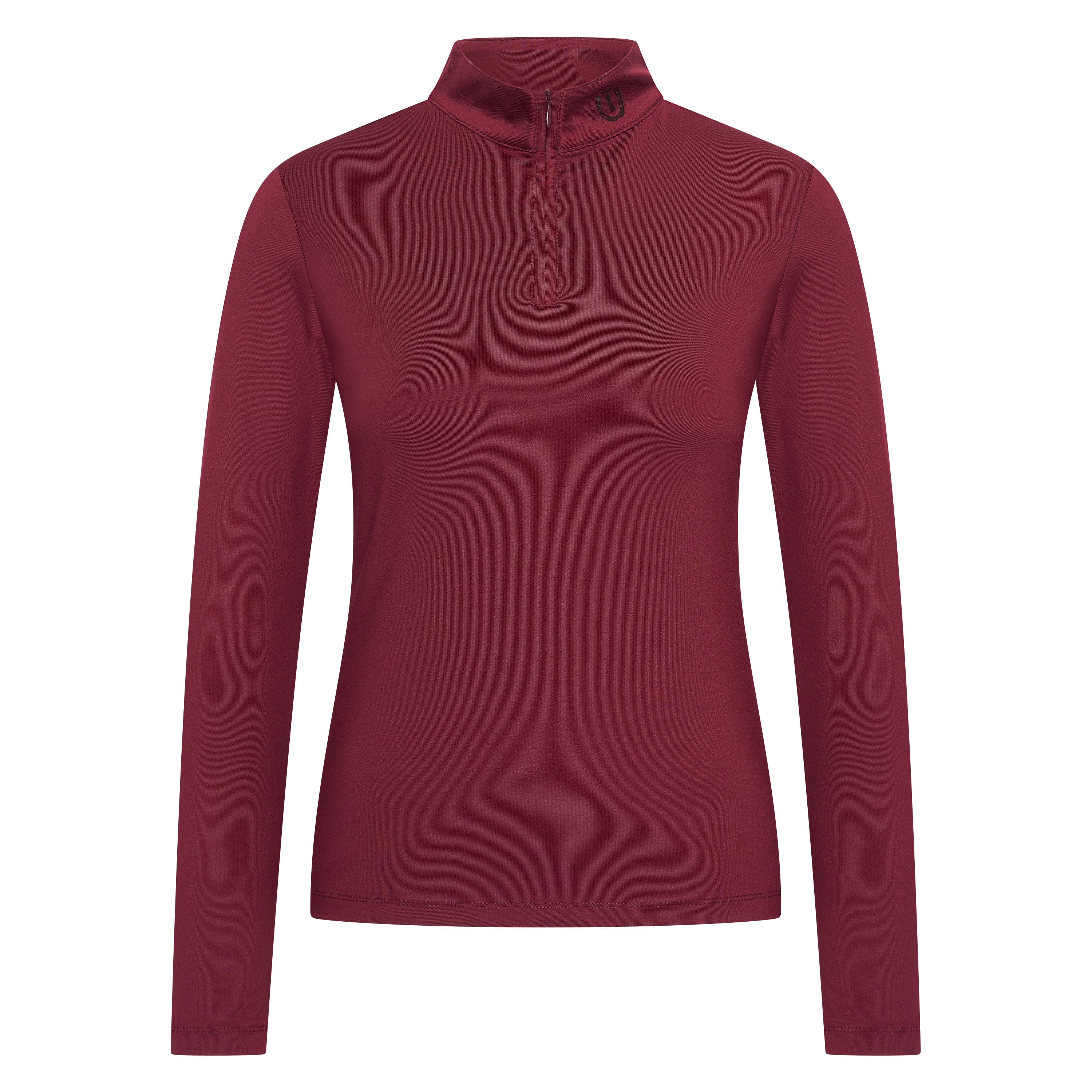 Top IRHJamy Fig / XS