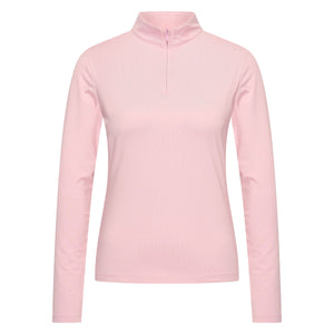 Top IRHJamy Candy Floss / XS