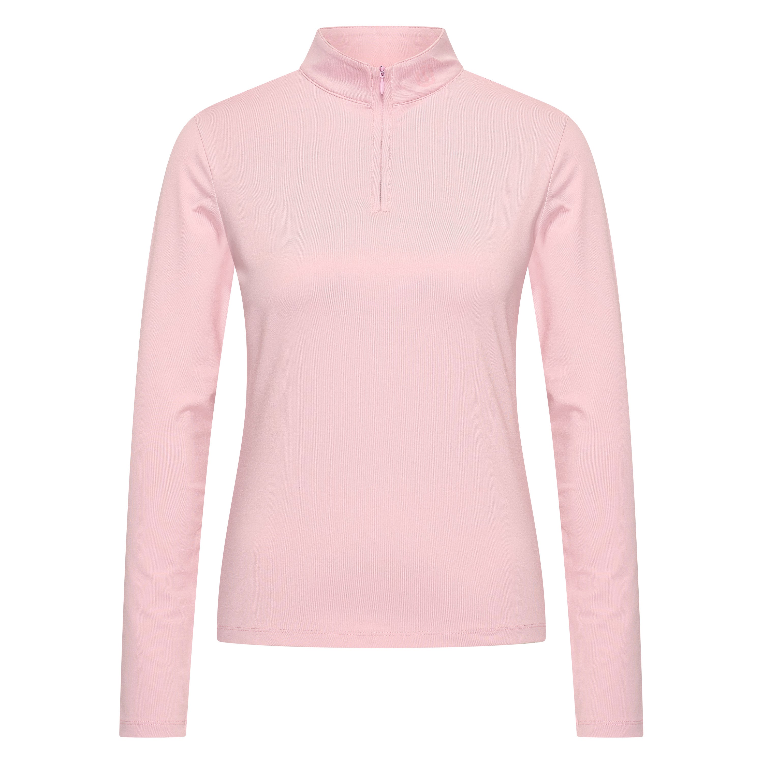 Top IRHJamy Candy Floss / XS