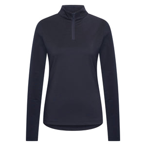 Top IRHJamy Navy / XS