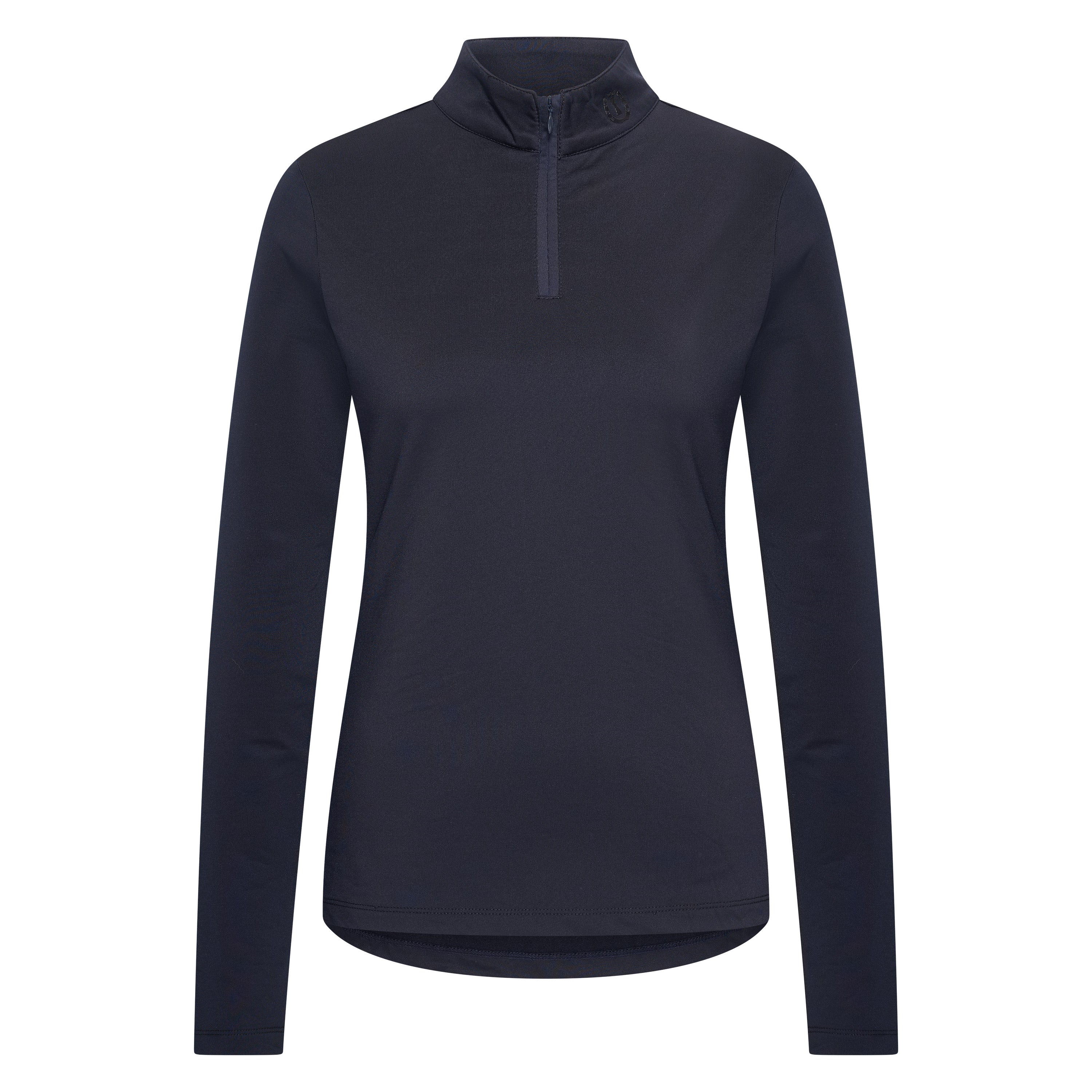 Top IRHJamy Navy / XS