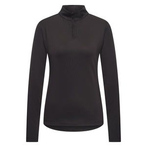 Top IRHJamy Black / XS