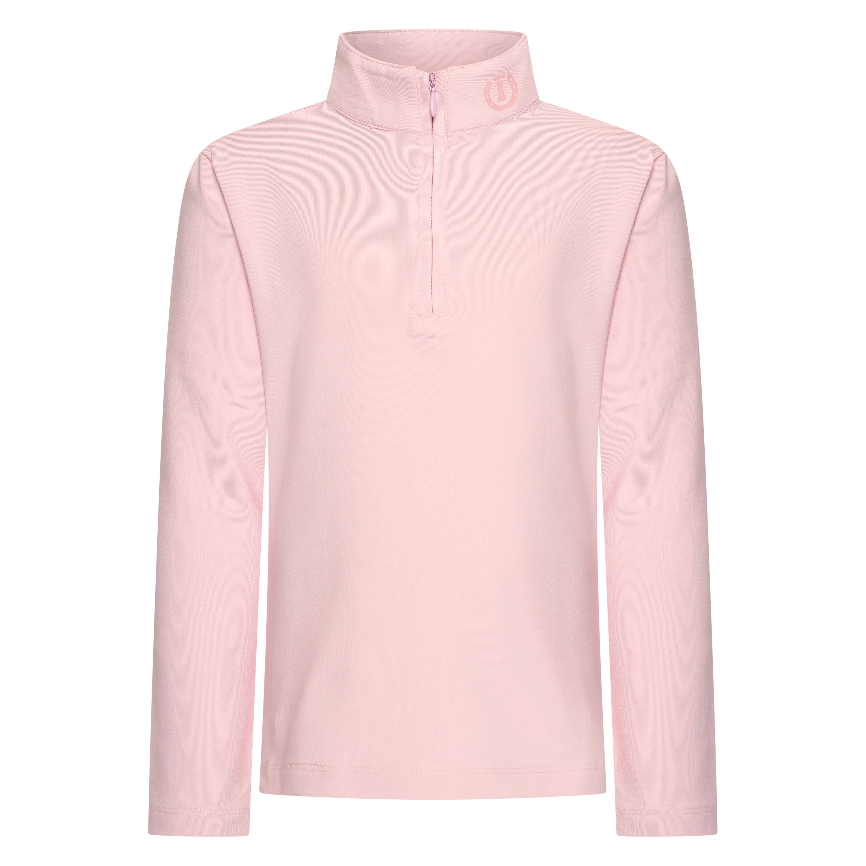 KIDS Top base layer IRHJamy Candy Floss / 164