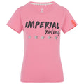T-shirt IRHTwister