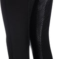 Riding breeches IRHDancer FullGrip