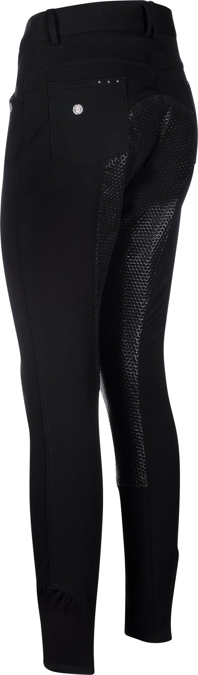 Riding breeches IRHDancer FullGrip