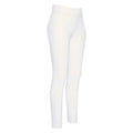 Competition riding tights IRHTamara White / 34