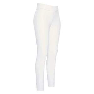 Competition riding tights IRHTamara White / 34