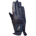 Gloves IRHSparkle