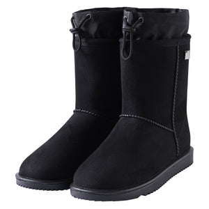 Stable boots IRHFrosty Black / 40