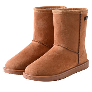 Stable boots IRHFreezy Natural / 42
