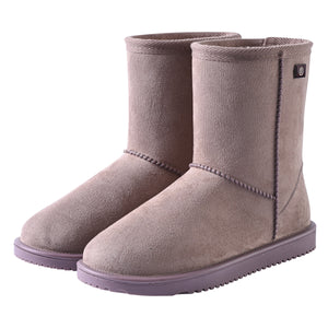 Stable boots IRHFreezy Grey / 42