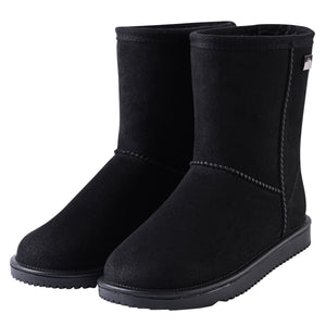 Stable boots IRHFreezy Black / 42