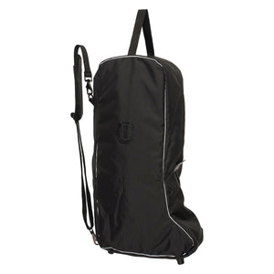 Bootsbag IRHBasic Black / 1SIZE