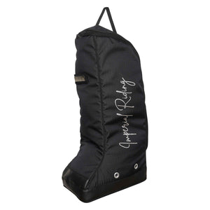 Bootsbag IRHOlania Black / 1SIZE