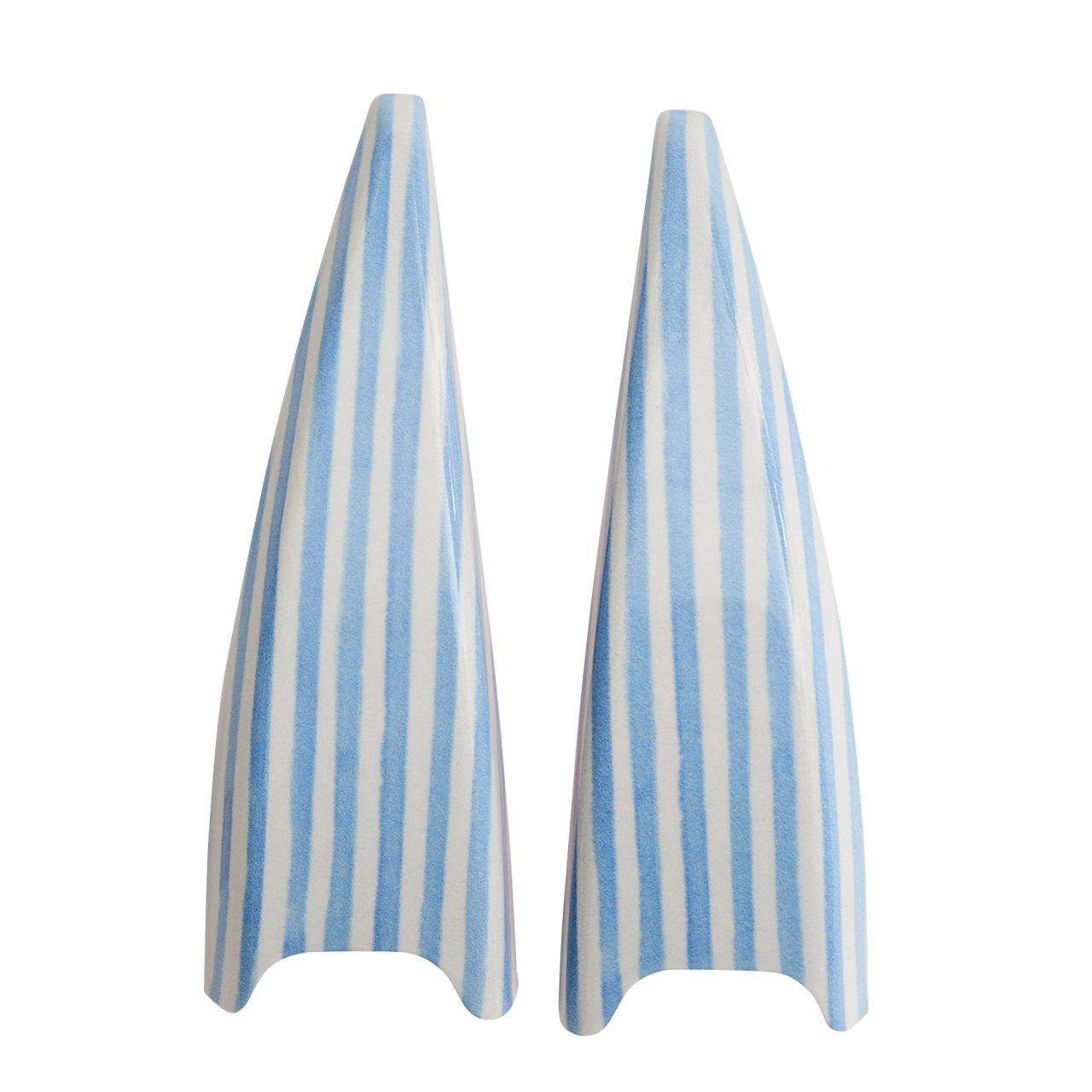 https://saferiding.it/wp-content/uploads/2024/09/Navy-Stripes-Cover.webp
