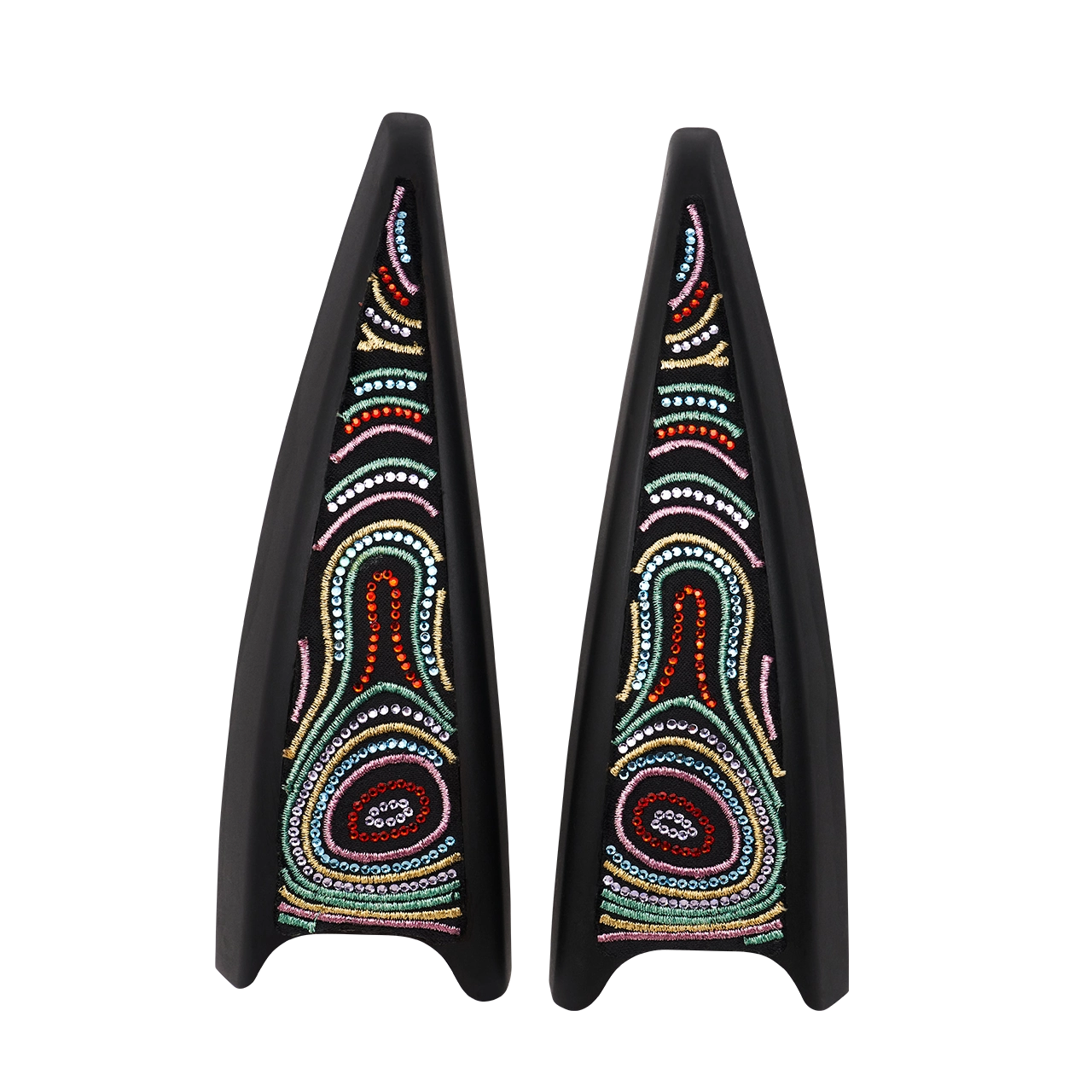 https://saferiding.it/wp-content/uploads/2024/09/Optical-Rainbow-Cover.webp