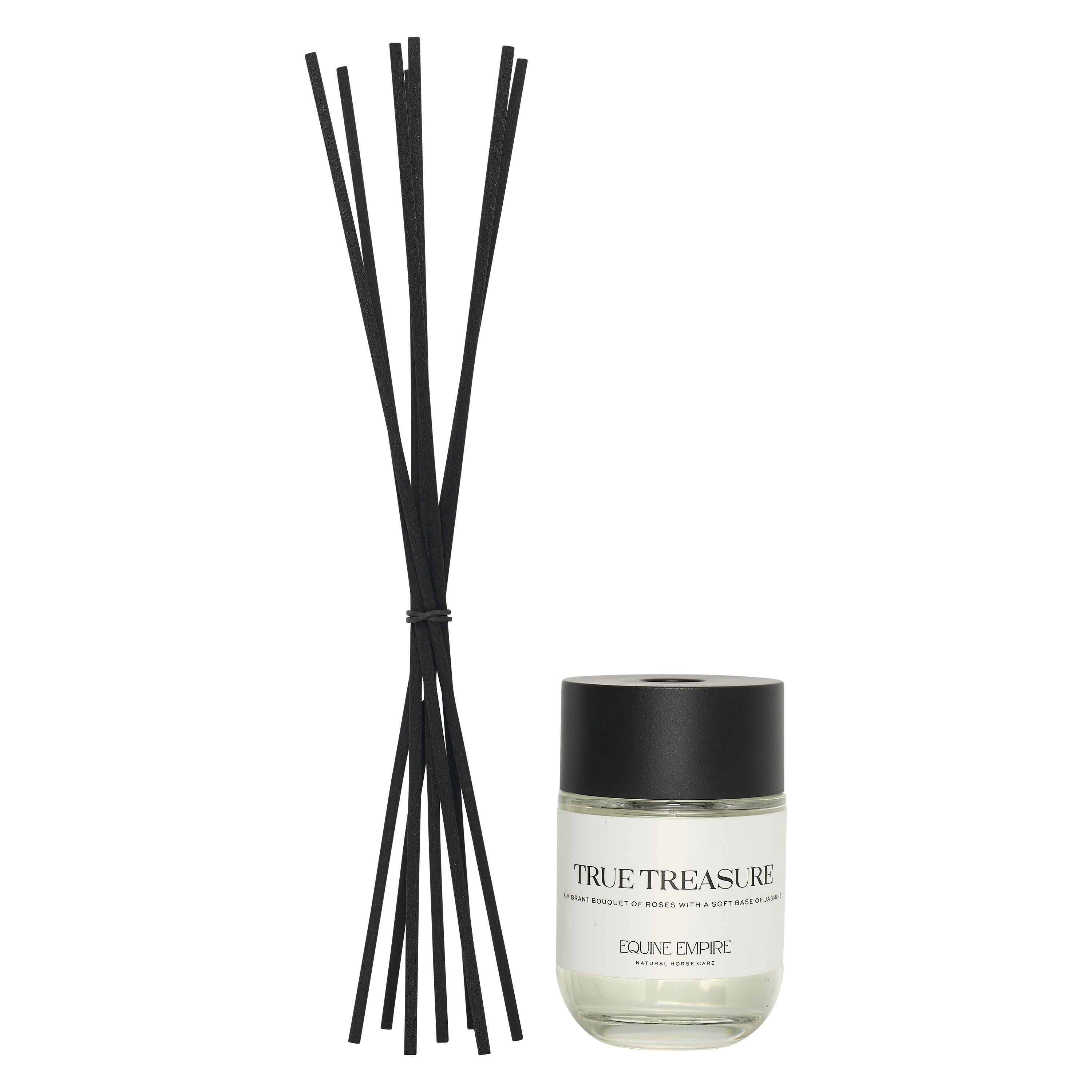 Fragrance sticks IRHEquine Empire Jasmine / 100