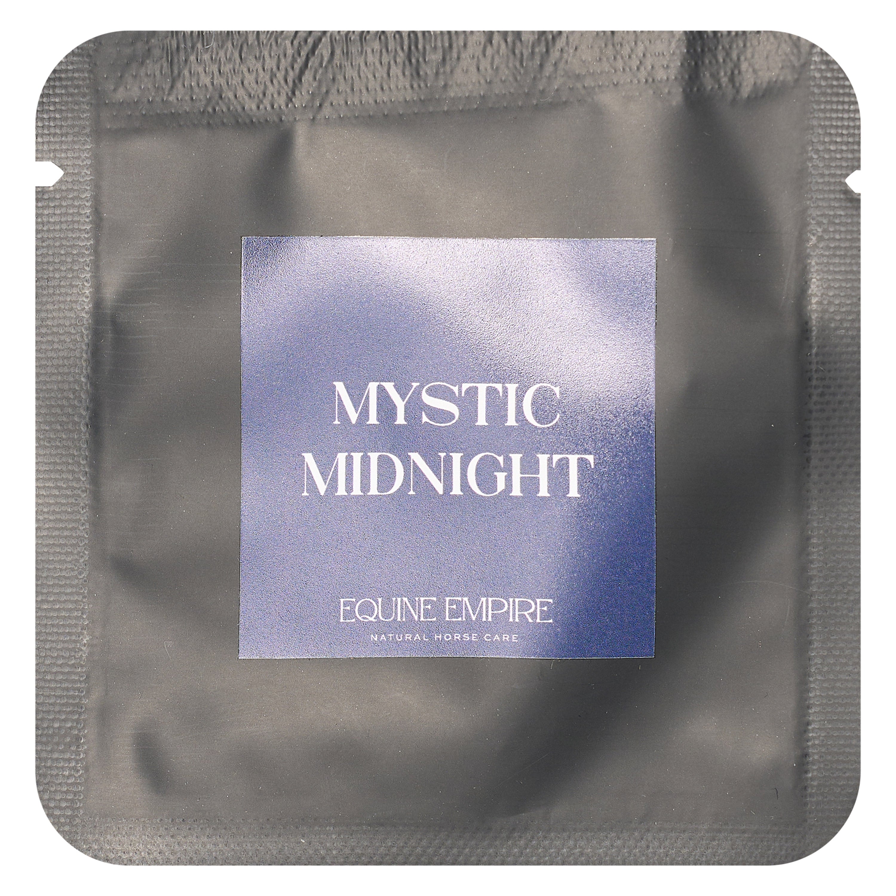 Fragrance sample IRHEquine Empire Pomegranate / 1SIZE