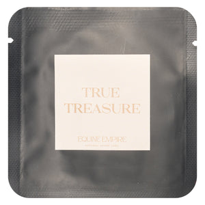 Fragrance sample IRHEquine Empire Jasmine / 1SIZE