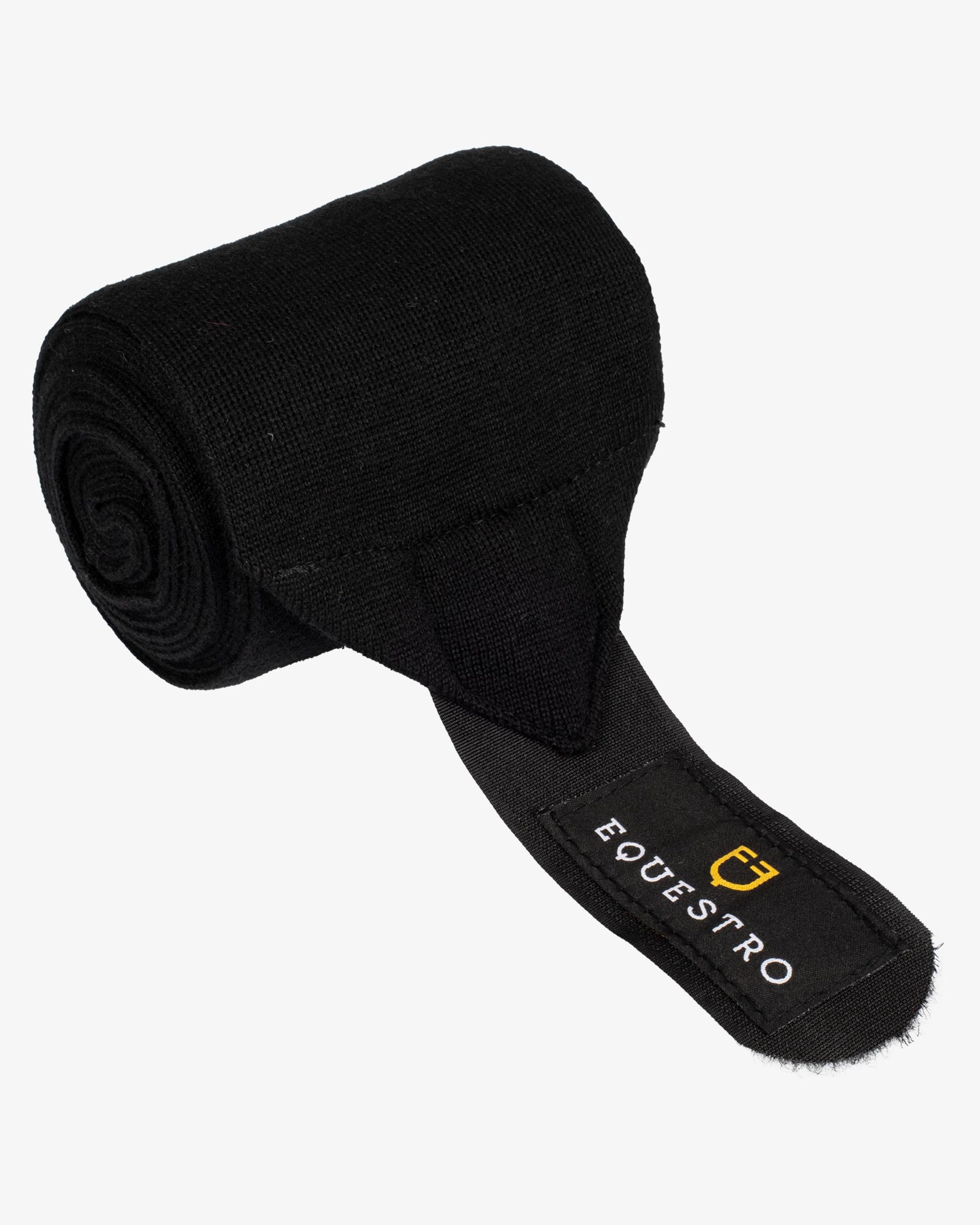 knitted bandages