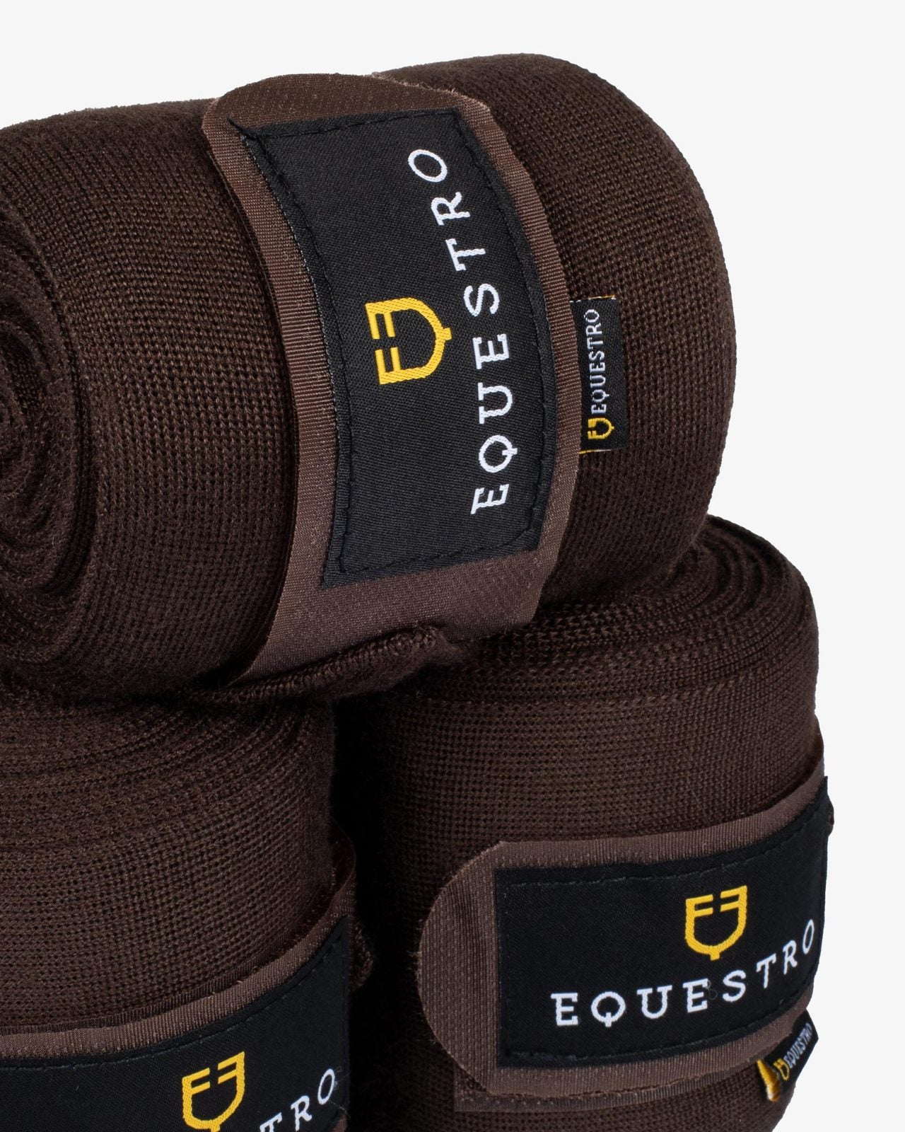 knitted bandages