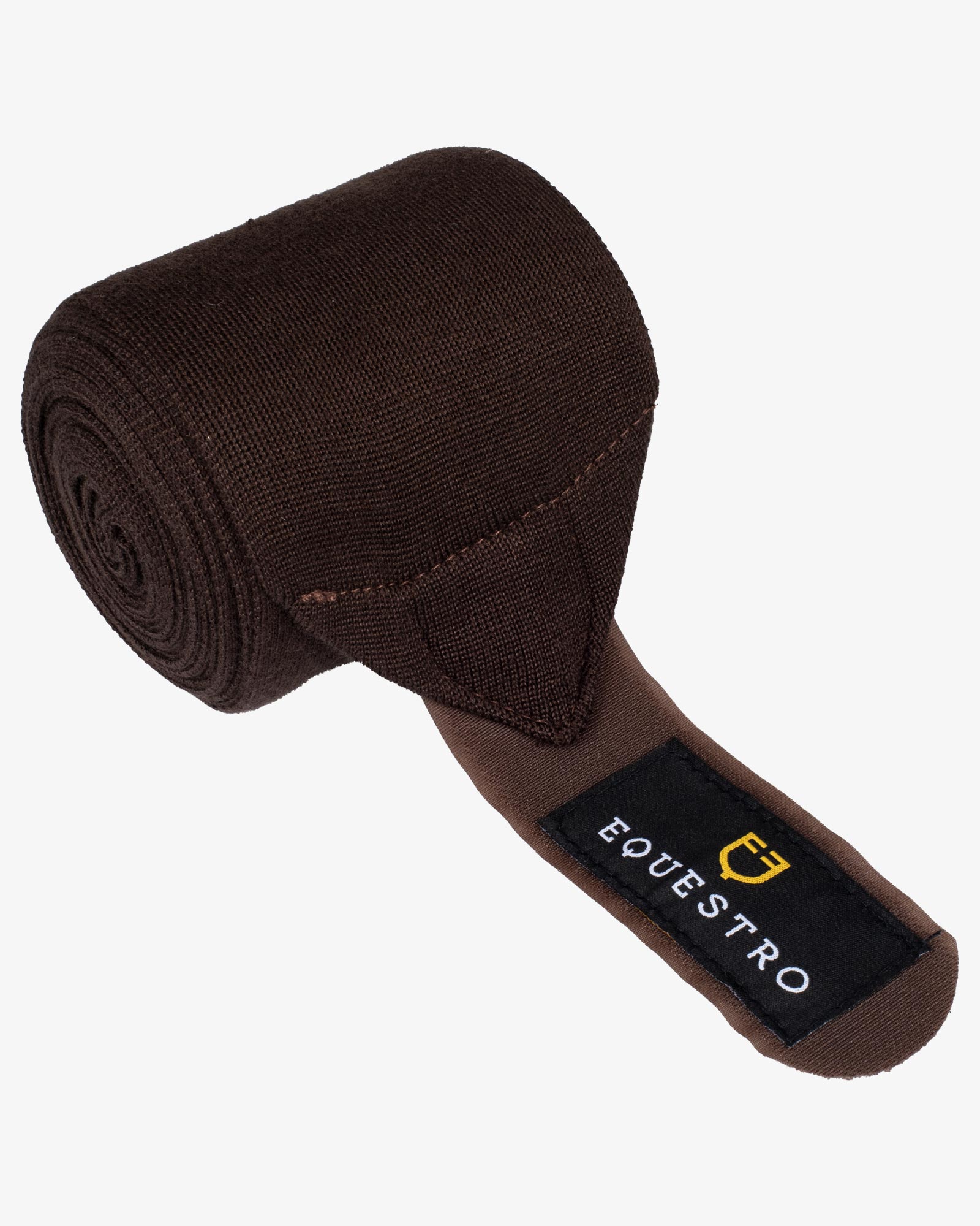 knitted bandages