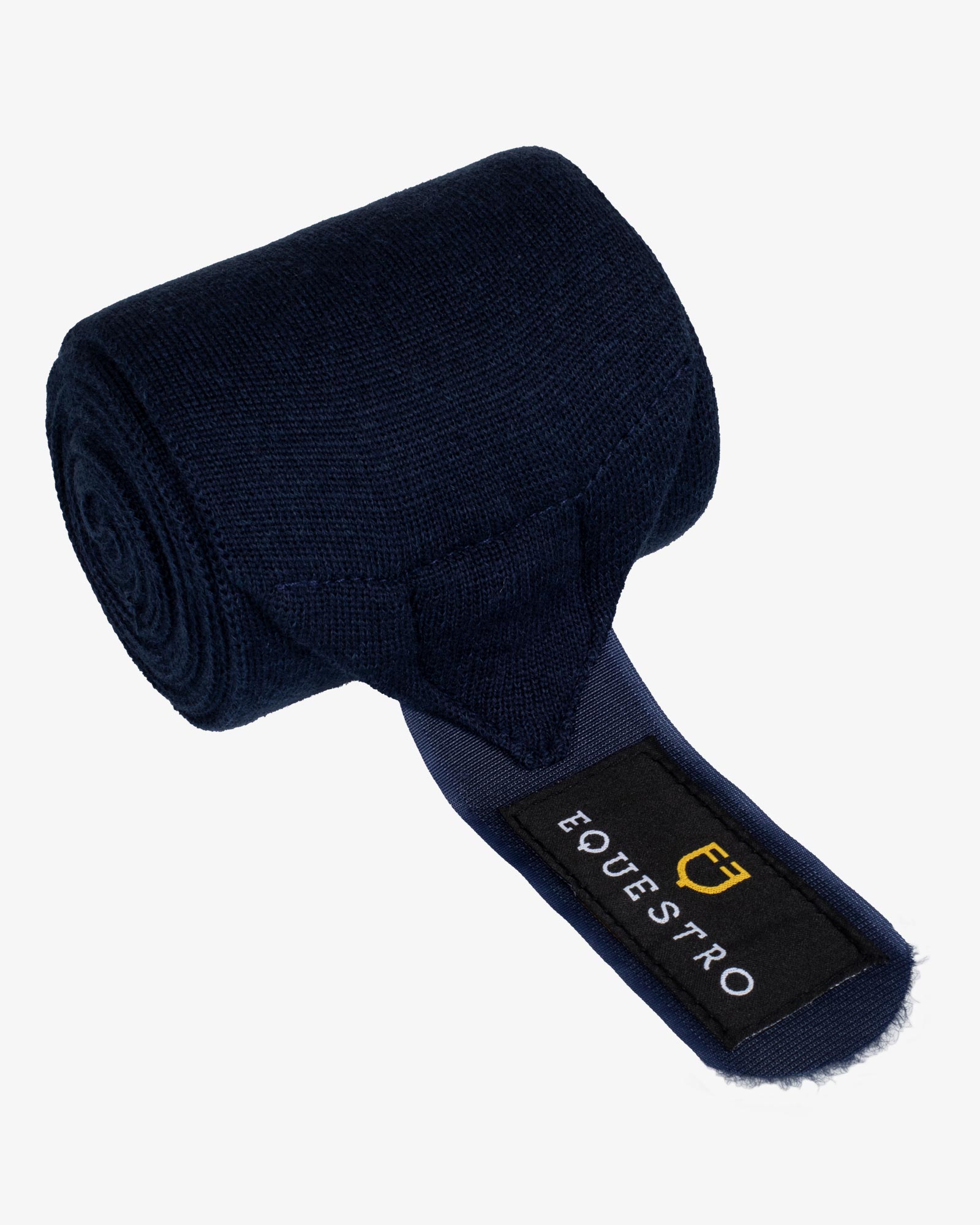 knitted bandages