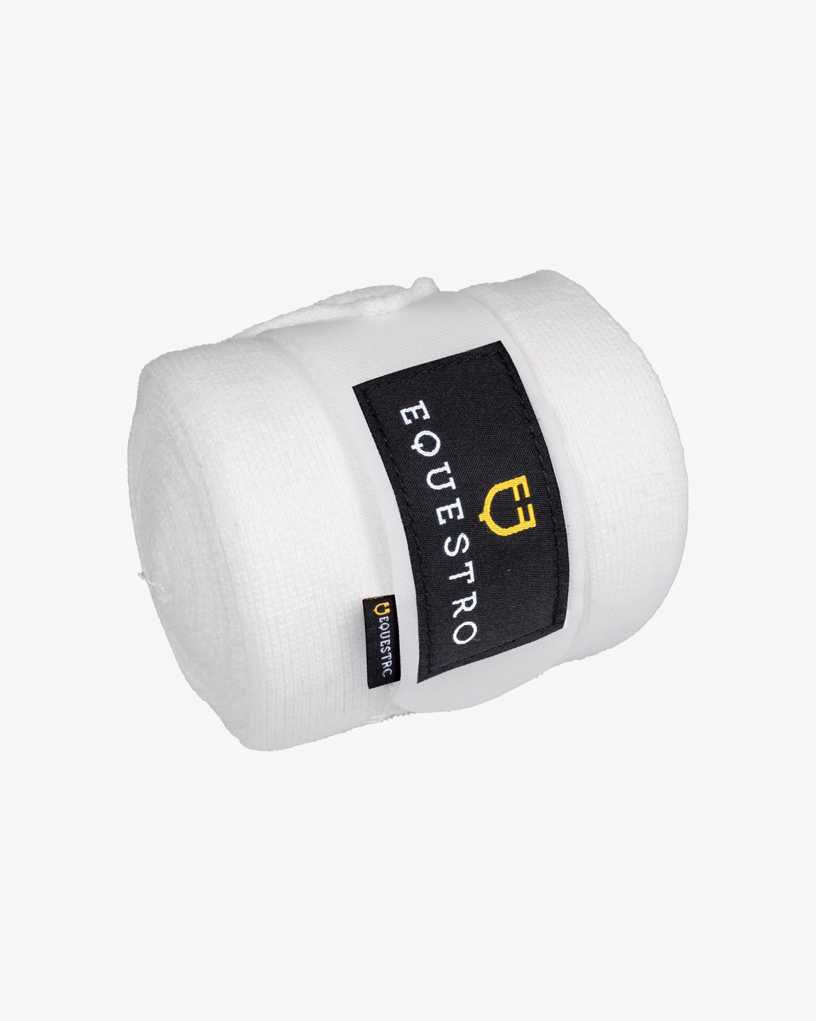 knitted bandages