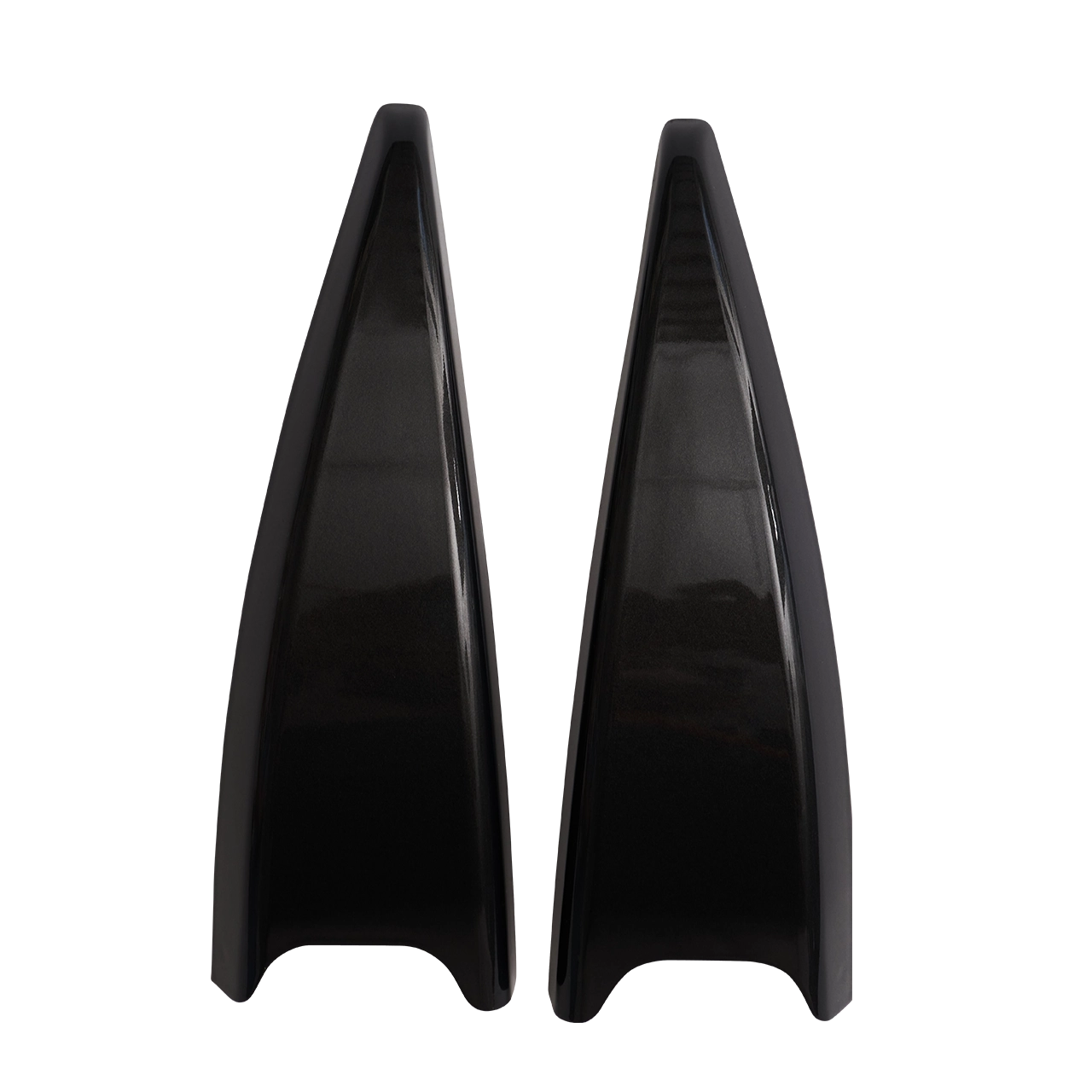https://saferiding.it/wp-content/uploads/2024/09/Pearly-Black-Cover.webp