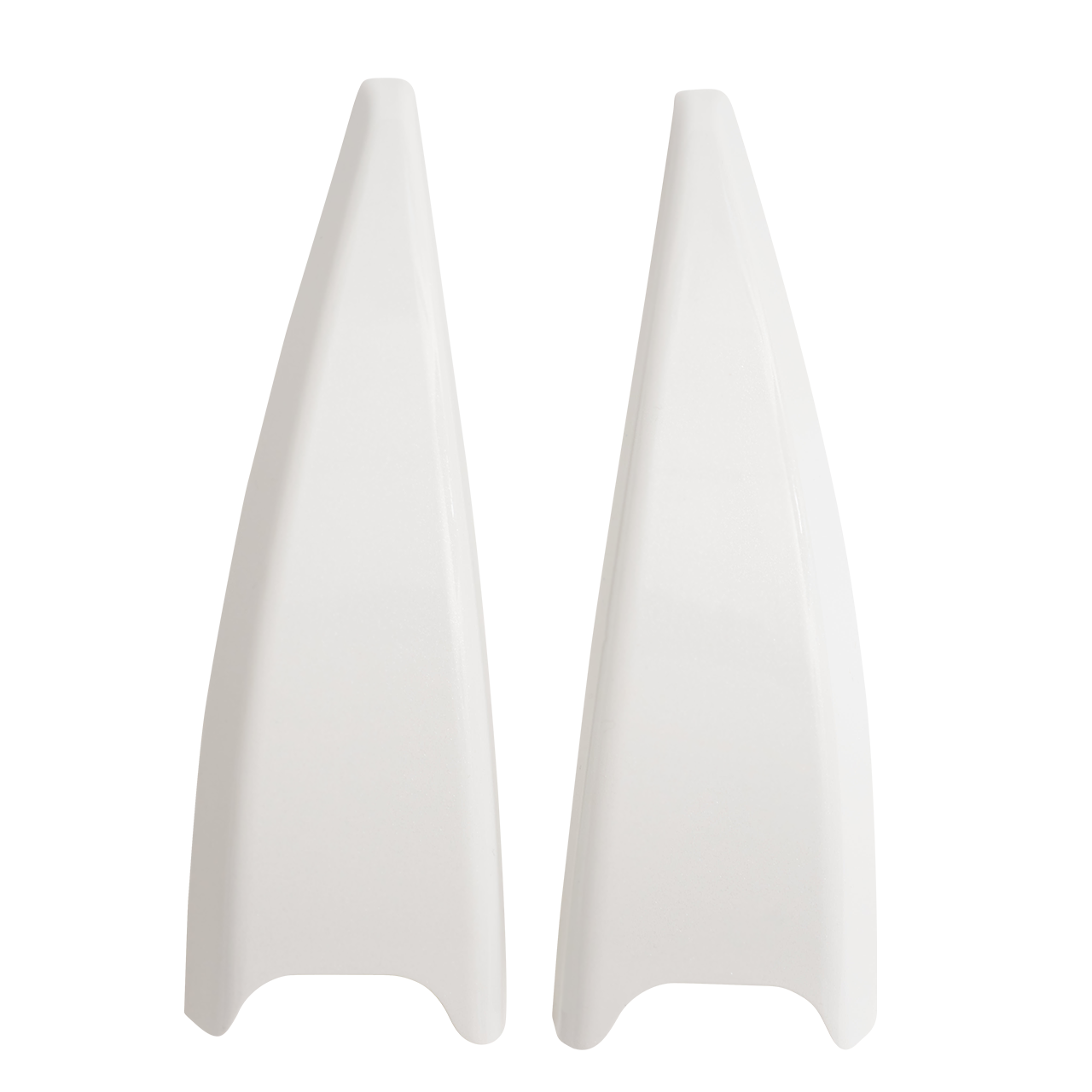 https://saferiding.it/wp-content/uploads/2024/09/Pearly-White-Cover.png