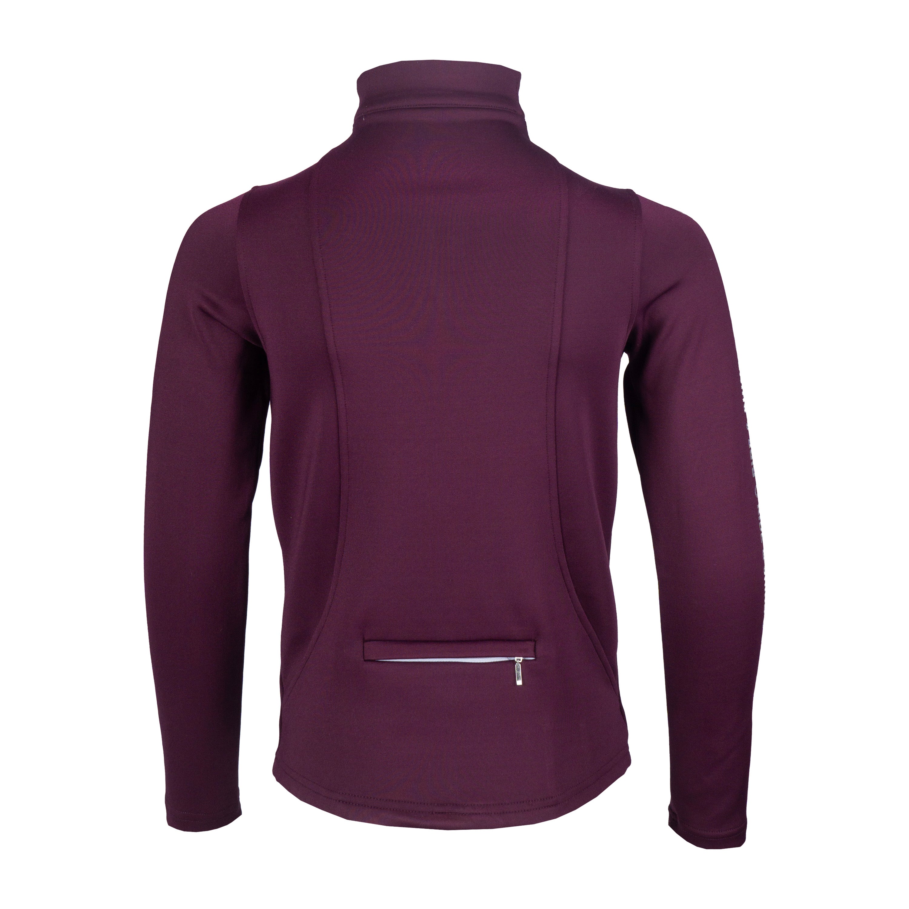 SHIRT MIYA BLACK/ROSE / 164