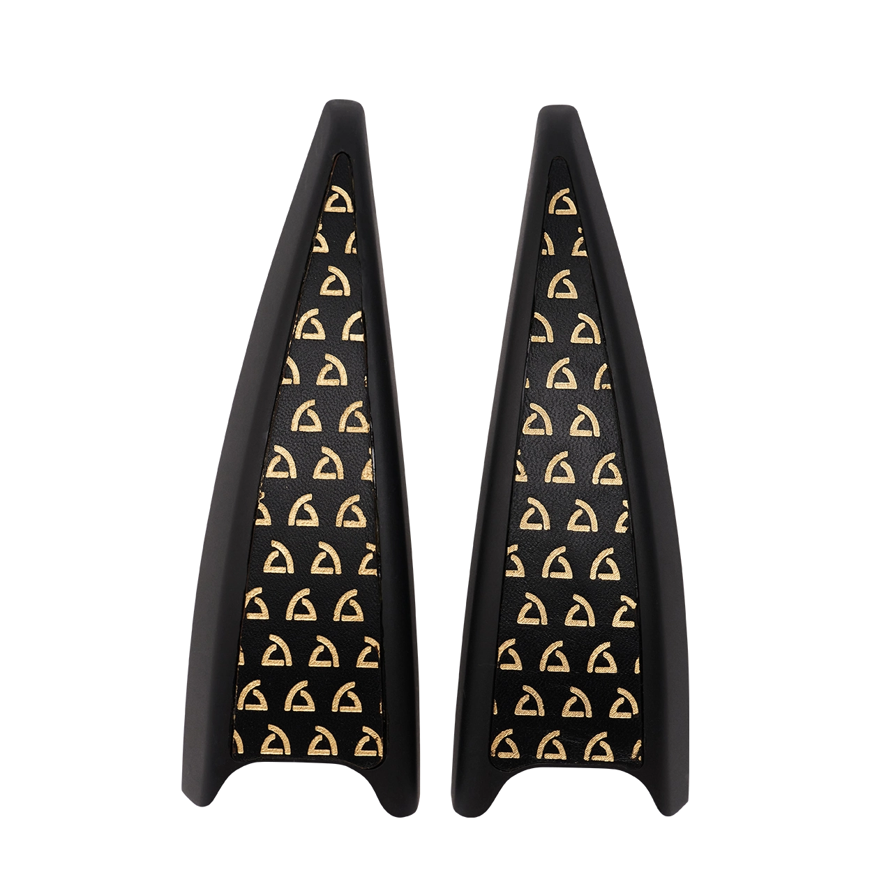 https://saferiding.it/wp-content/uploads/2024/09/SR-Black-Gold-Cover.webp