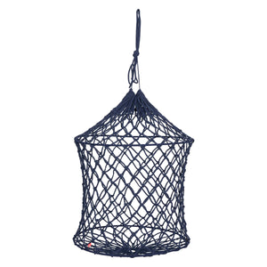 Hay net IRHComfort fill Navy / 1SIZE