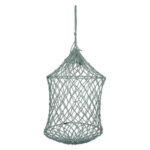 Hay net IRHComfort fill Dark sage / 1SIZE