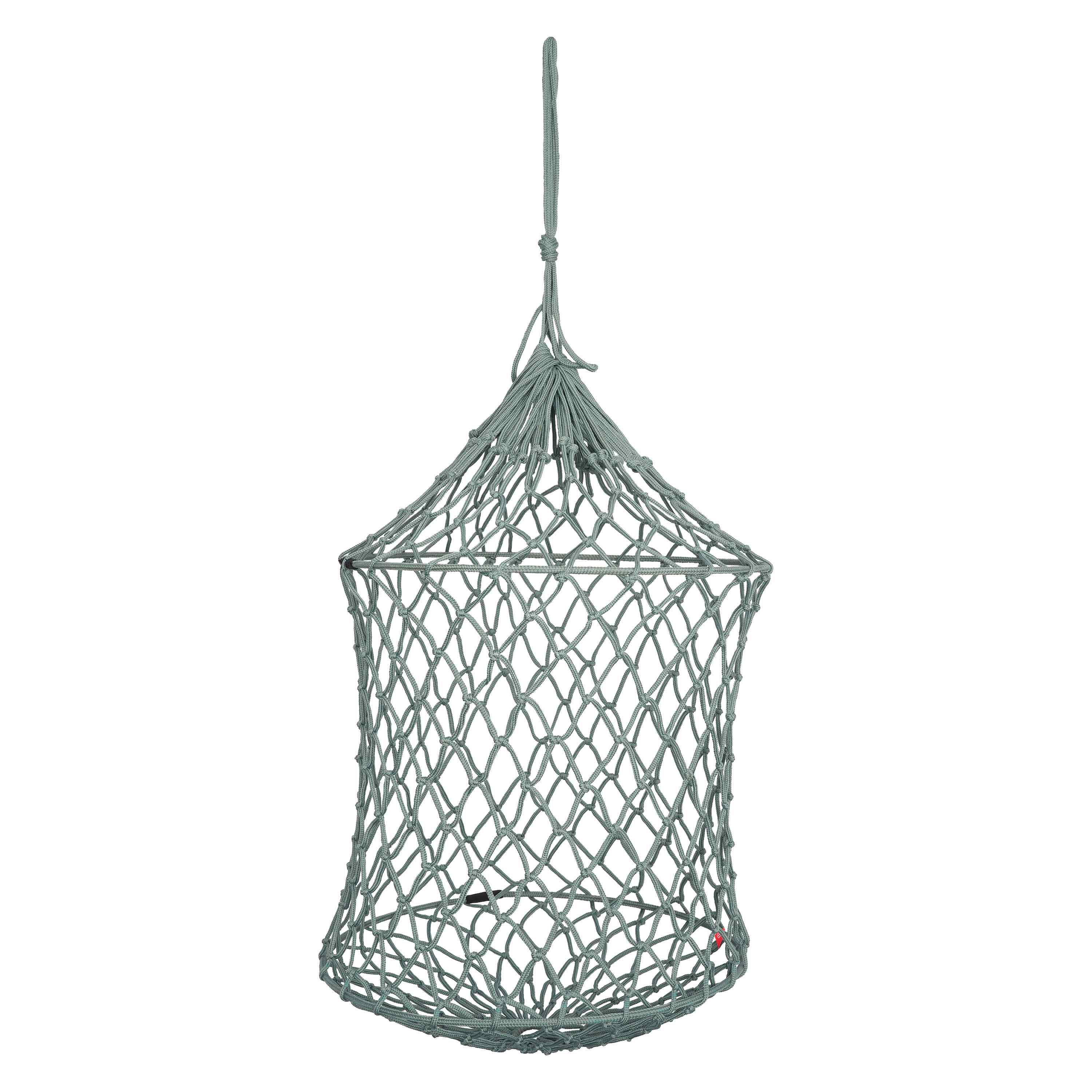 Hay net IRHComfort fill Dark sage / 1SIZE