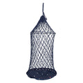 Hay net IRHBottom Up Navy / 1SIZE