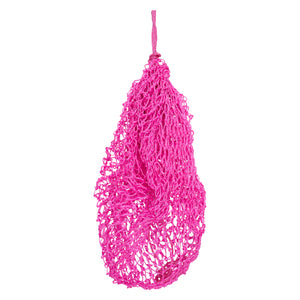 Hay net load-flat IRH Ballerina / 1SIZE