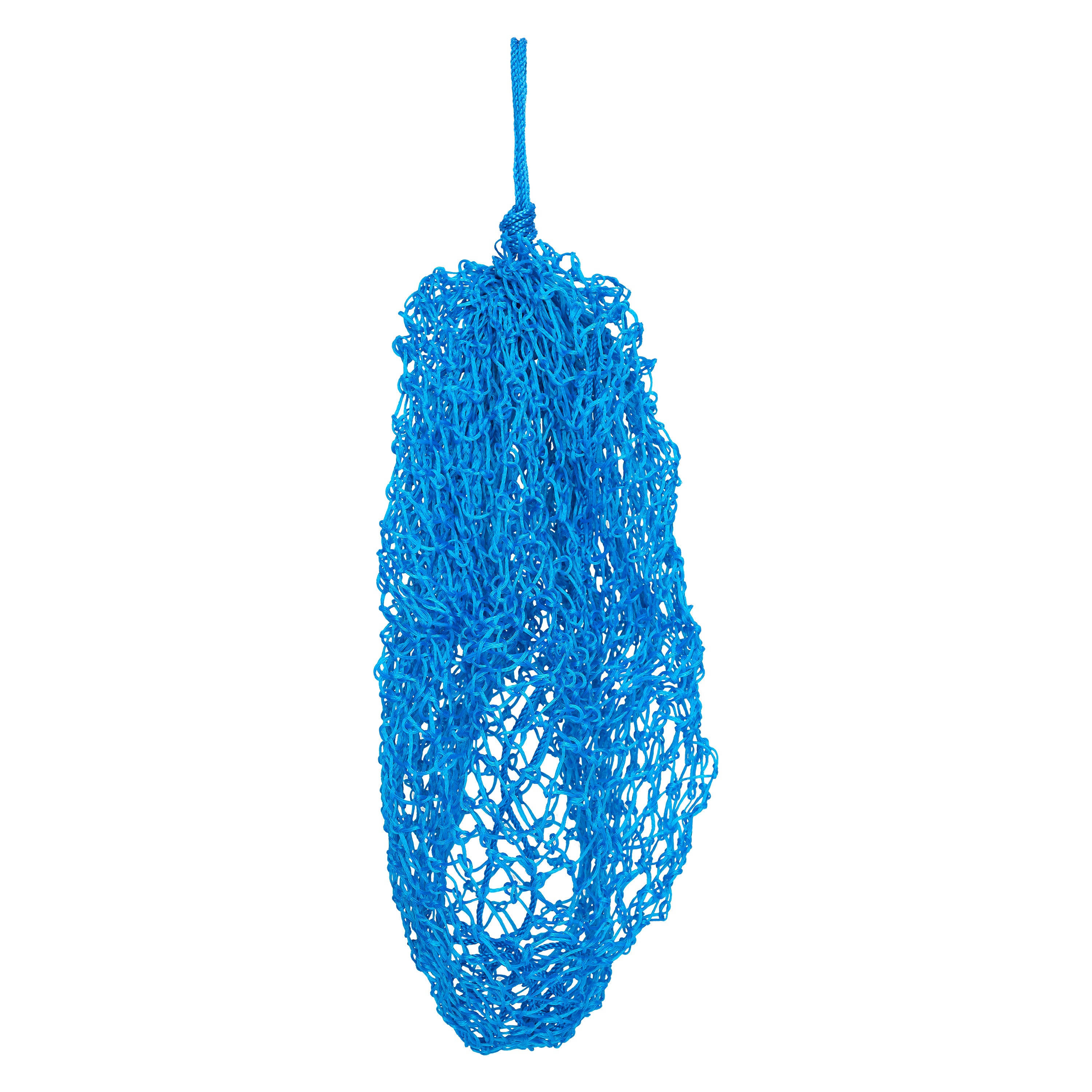 Hay net load-flat IRH Moonstone / 1SIZE