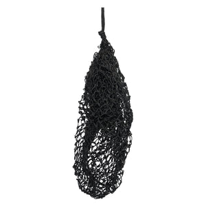 Hay net load-flat IRH Black / 1SIZE