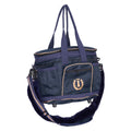 Grooming bag IRHClassic Navy / 1SIZE