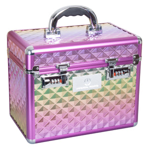 Grooming box IRHShiny small Unicorn / 1SIZE