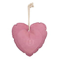 IRHStable buddy Heart Classy pink / 1SIZE